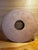 Ann Floche Ceramic Wall Sculpture For Sale - Image 4 of 5