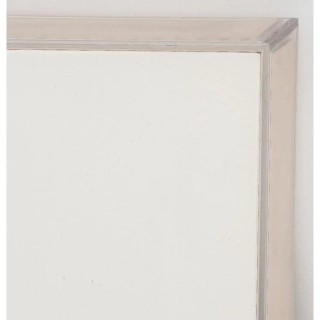 Late 20th Century Anne Sager "Varanasi, India" Photograph C-Print For Sale - Image 5 of 7