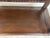 Antique French Normandy Carved Oak Bench Chest For Sale - Image 9 of 11
