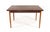 Rectangular Extendable Kaerum Dining Table For Sale - Image 10 of 16