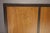 Wood Edward Wormley for Dunbar Sideboard, Rare Model For Sale - Image 7 of 10