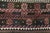 Afghan Kilim Rug, 1950s For Sale - Image 14 of 15