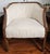 1920s Early 20th Century French Style Vintage Sofa Set For Sale - Image 5 of 12