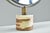 Large Adjustable Table Mirror by Paolo Buffa, 1960s For Sale - Image 12 of 17