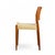 Niels Moller Model 83 Mid Century Danish Teak Dining Chairs - Set of 6 For Sale - Image 9 of 11