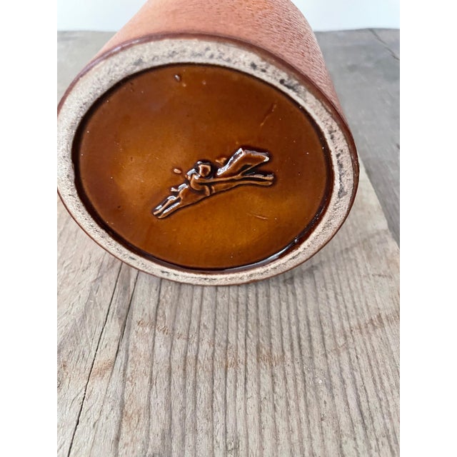 Cigarette Vending Machine, 1950s For Sale - Image 6 of 7