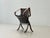 Flex Lounge Chair by Ingmar Relling for Westnofa, Norway, 1960 For Sale - Image 10 of 18