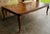 Early 20th Century Louis XV Style Dining Table For Sale - Image 4 of 12