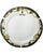 Ceramic Vintage the Greenwich Polo Club Equestrian Plate 9"d For Sale - Image 7 of 7