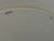 Coalport Dinner Plates-C. 1910 Set of 12 For Sale - Image 9 of 10