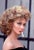 Olivia Newton-John as Sandy in "Grease" (16x20 Print) For Sale