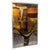 Stained Glass Panel by Pierre Majerus, 1989 For Sale - Image 6 of 6