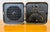 Mod. TS 502 Radiocubo by Richard Sapper for Brionvega For Sale - Image 10 of 12