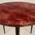 Low Parchment Table by Aldo Tura, 1950s For Sale - Image 17 of 18