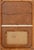 Agudelo Abstract Composition Assemblage, 1966 For Sale - Image 9 of 9
