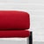 Armchair attributed to Martin Visser, 1960s For Sale - Image 11 of 14
