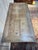 Louis Xvi Period Cherry Wood Desk For Sale - Image 4 of 8
