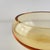 Large Sculptural Murano Glass Bowl by Simone Cenedese, Italy, 1980s For Sale - Image 3 of 12