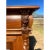 19th Century French Solid Walnut Sideboard / Buffet For Sale - Image 15 of 18