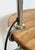 Industrial Workshop Gooseneck Table Lamp, 1960s For Sale - Image 13 of 18