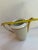 Vintage Limoges France Large 1000 Ml White With Gold Trim Coffee Pot With Lid by Cenpor For Sale - Image 9 of 18