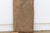 Early 20th Century Antique African Sanctuary Carved Door For Sale - Image 5 of 7