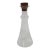 Dansk Wine Carafe by Jens Quistgaard For Sale