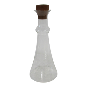 Dansk Wine Carafe by Jens Quistgaard