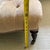 2010s Upholstered Child's Chair For Sale - Image 5 of 10