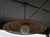 Modern Currey & Company Barbary 42” Outdoor Pendant Light For Sale - Image 3 of 3