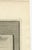 Beige Pieter Mortier, Sabbath Breaker Stoned and Korah, Dathan and Abiram, 1700, Engraving For Sale - Image 8 of 12