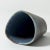 Mid-Century Modern Stoneware Vase by Gunnar Nylund for Rörstrand For Sale - Image 3 of 6