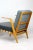 Set of Mid-Century Bentwood Armchairs from Drevozpracujici Druzstvo, 1962 For Sale - Image 18 of 18