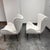 Four Hands Lainey Lounge Chairs, Pair For Sale - Image 4 of 12