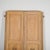Antique 18th Century Two-Leaf Door For Sale - Image 4 of 9