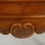 19th Century French Louis XV Bedside Table With Marble Top For Sale - Image 11 of 18