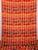 Mid-Century Modern Mid-Century Modern German Fabric Bale for Curtains, 1970s For Sale - Image 3 of 7