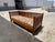 1990s Stickley Craftsman Spindle Back Sofa For Sale - Image 11 of 14