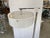 Metal Adjustable Floor Lamp Nessen Lighting Attrib For Sale - Image 7 of 13