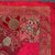 Indian Tapestry With Hand Sewn Beading For Sale - Image 12 of 12
