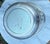 Metal Vintage French Louis Roederer Polished Aluminum Champagne Bucket For Sale - Image 7 of 10