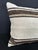 Turkish Hemp Pillow Cushion Natural Beige Brown Cushion Cover 20"x20" #30659 Enhance your home decor with our Kilim Pillow...