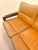 Vintage Danish Frame Sofa, 1970s For Sale - Image 13 of 14