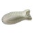 Vintage Waechtersbach Ceramic Fish Mold For Sale