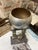 Mid-Century Modern Art Deco Marble Trophy, Italy, 1920s-1940s For Sale - Image 3 of 6