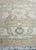 Contemporary Oushak Square Rug 10'1" x 9'10" For Sale - Image 3 of 8