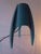 Arcadia Tripod Table Lamp For Sale - Image 10 of 10