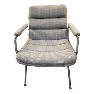 Vintage Chair by Geoffrey Harcourt for Artifort, 1960s For Sale