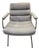 Vintage Chair by Geoffrey Harcourt for Artifort, 1960s For Sale