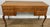 Vintage French Louis XIV Sideboard in Oak For Sale - Image 16 of 16